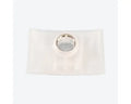 STRAINER
