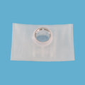 STRAINER