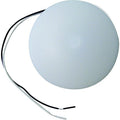 LED CEILING LIGHT 3INWARMWHITE