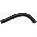 Gates 9/32in x 9/32in x 5 19/32in