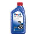 MOBIL MULTI-VEHICLE ATF, FULL SYNTH