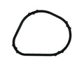 Fel-Pro Ford Escape 36041 Engine Coolant Thermostat Gasket