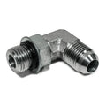 ELBOW,90 DEGREE-6M O-RING,MJIC,REPL