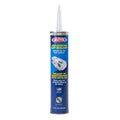1021 ALMOND UPC LOW VOC SELF LEVELING SEALANT 10.3 OZ TUBE