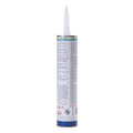 1021 ALMOND UPC LOW VOC SELF LEVELING SEALANT 10.3 OZ TUBE