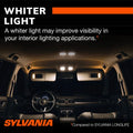 SYLVANIA auto part