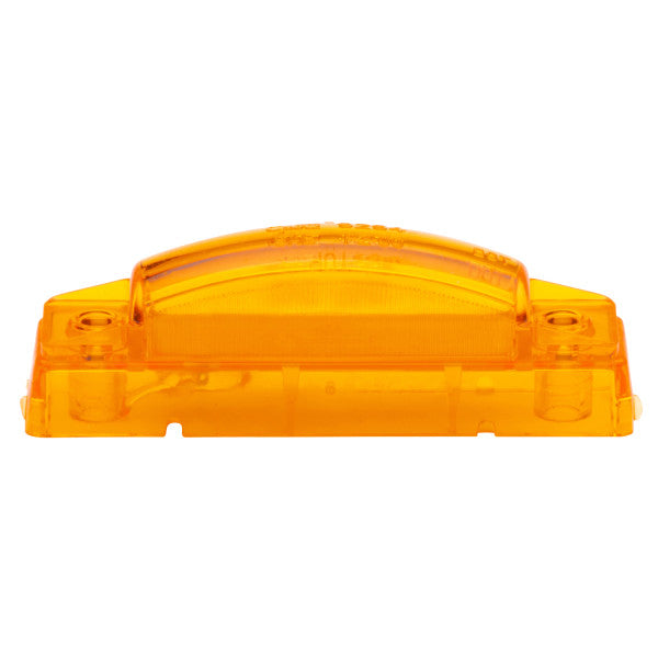 GROTE auto part