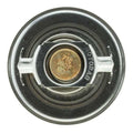 HP THERMOSTAT