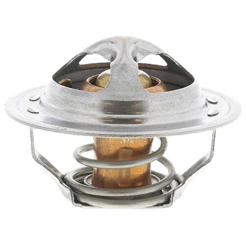MOTORAD auto part