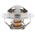 HP THERMOSTAT