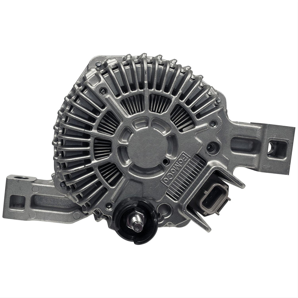 SPARK PLUG