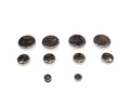 Expansion Plug Kit
