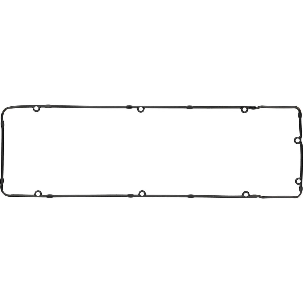 Engine Valve Cover Gasket Set - 71-25846-00