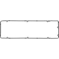 Engine Valve Cover Gasket Set - 71-25846-00