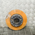 729F 041700 0240 132 CRM RAIL