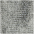 UNDER CARPET LITE SOUND BARRIER MATERIAL 6IN X 6IN