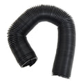2in Duct Hose - 5 Feet