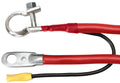 REPLACEMENT PLUGS & CONNE
