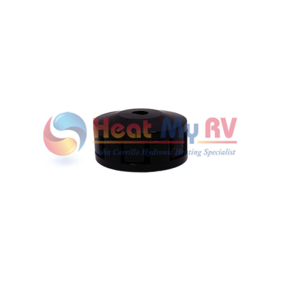 AQUA HOT auto part