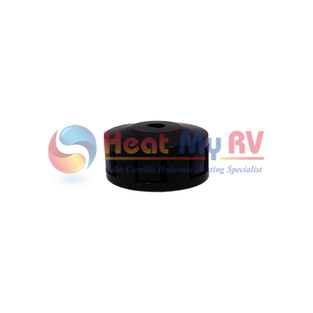AQUA HOT auto part