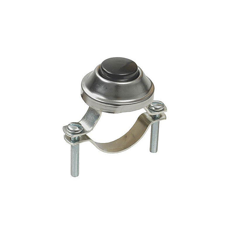 HORN BUTTON SWITCH PACKA