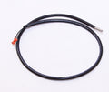 NTC ASSEMBLY 0.7M