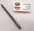 SHAFT DRIVE HEX 5/16 X 7.080