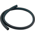 Fuel Line 5/16in 3ft