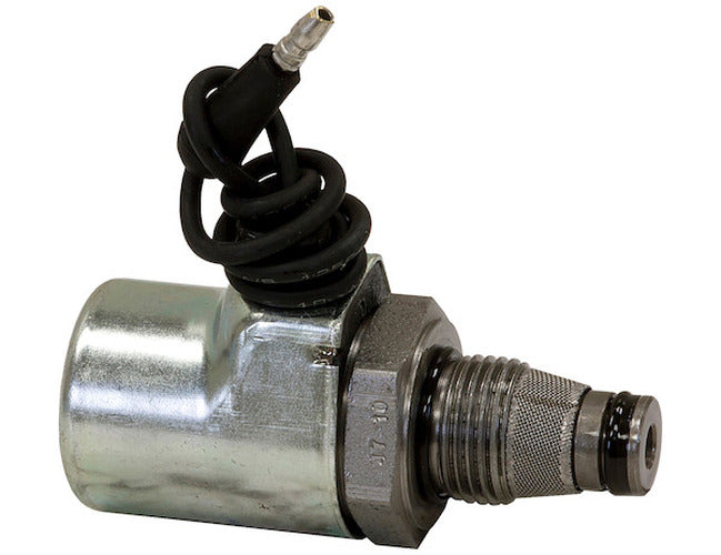 SWIVEL1/4inMALE 45 FEMALEREPLACES