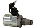 SWIVEL1/4inMALE 45 FEMALEREPLACES