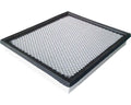 BOSCH AIR FILTER