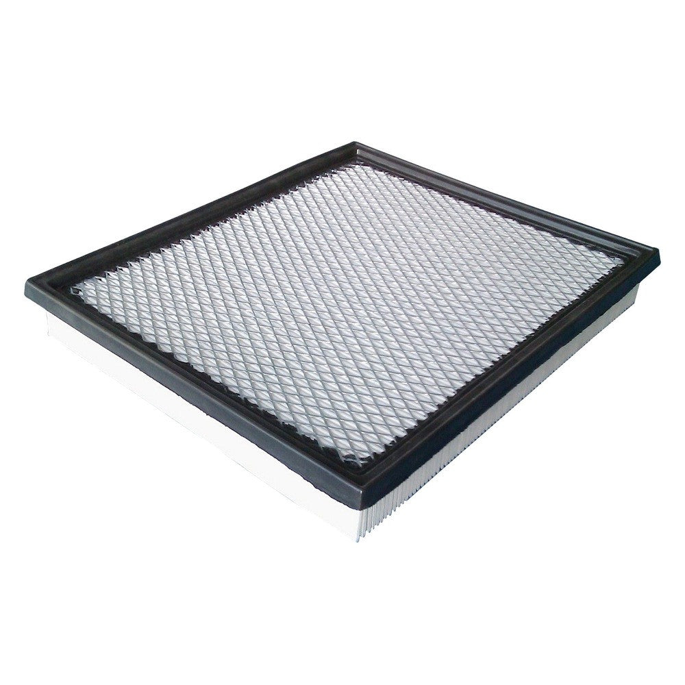 BOSCH AIR FILTER