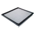 BOSCH AIR FILTER