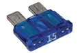 RV Pro - Chemicals auto part