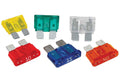 RV Pro - Chemicals auto part