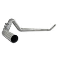 Universal U-Bolt Clamp - 2in 50mm