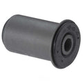 MOOG 1942 Chrysler C36 Front Leaf Spring Bushing