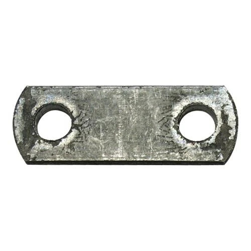 Tow-Rite auto part