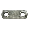 Tow-Rite auto part