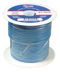 GROTE blue gauge