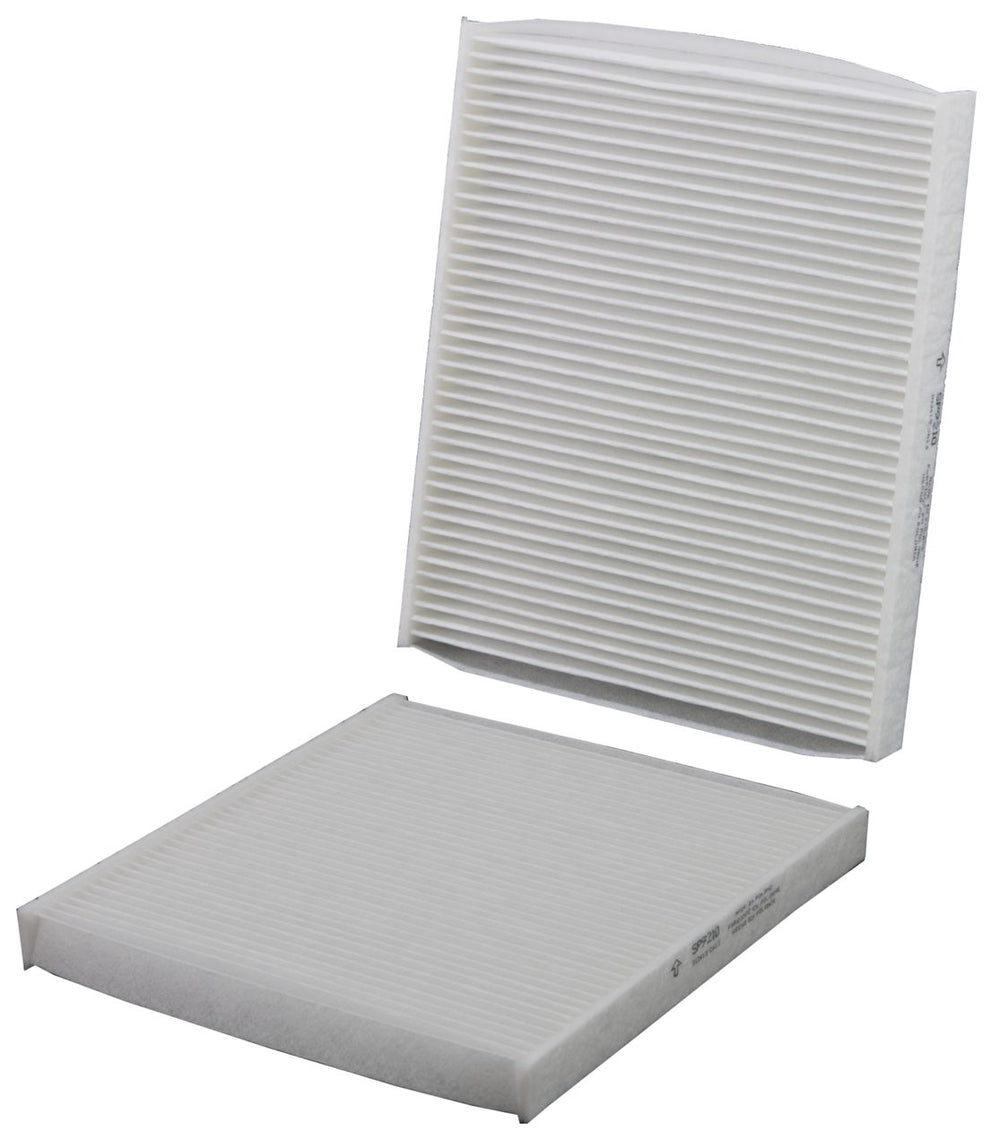 CABIN AIR FILTER MIN ORDER QTY1