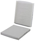 CABIN AIR FILTER MIN ORDER QTY1