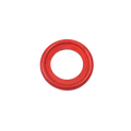 ACCUFIT OIL DRAIN PLUG RE