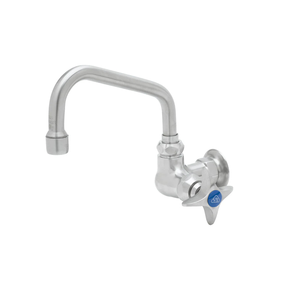 WHITECAP IND auto part