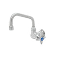 WHITECAP IND auto part