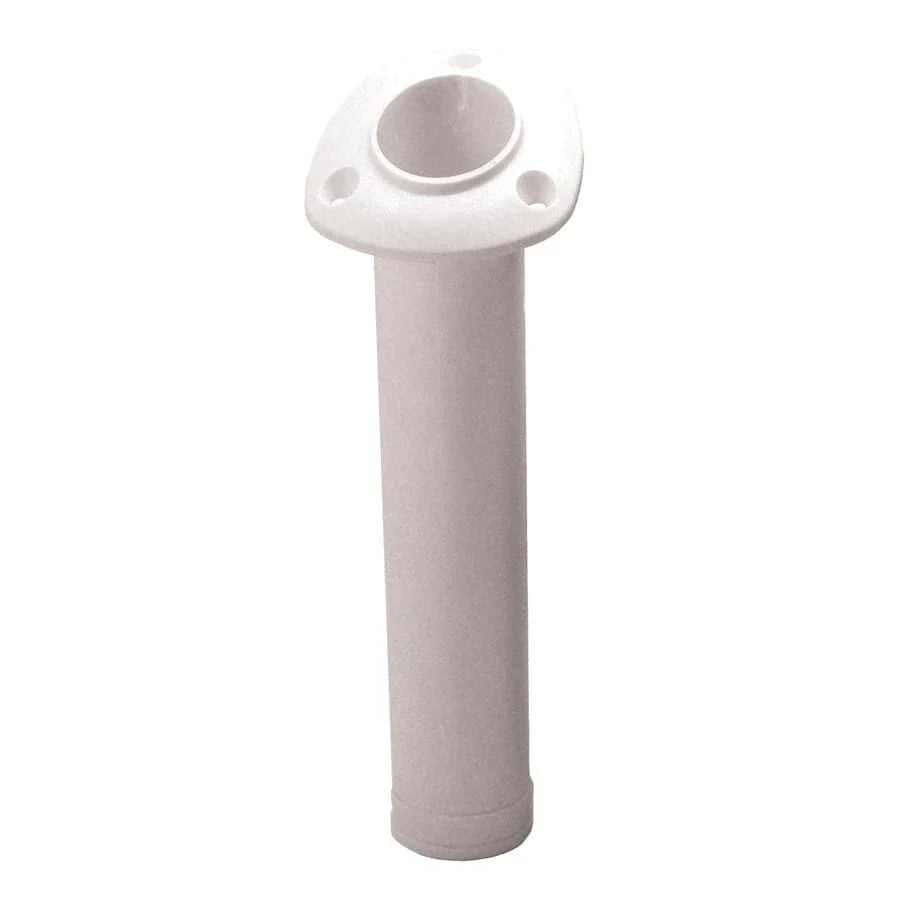 T-H MARINE auto part
