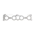 Exhaust Manifold Gasket Set - 71-52891-00