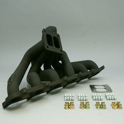 Exhaust Manifold Gasket Set - 71-52891-00