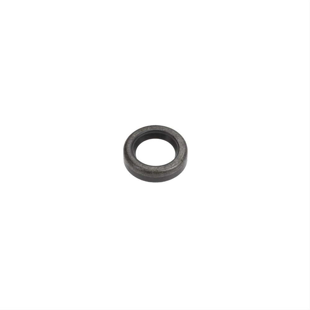 NATIONAL auto part