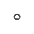NATIONAL auto part